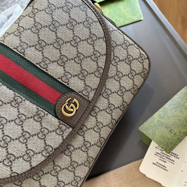 New Fashion Bag G4005 TEN New Fashion Bag G4005 TEN