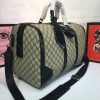 New Fashion GG Handbag 138 QA