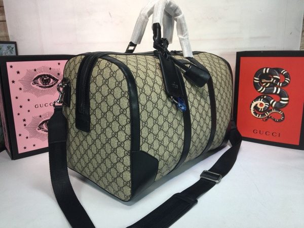 New Fashion GG Handbag 138 QA