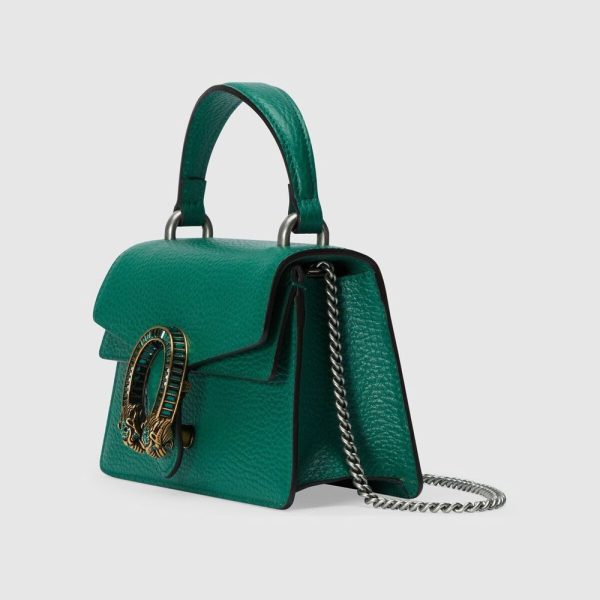 New Fashion GG Handbag 405 QA New Fashion GG Handbag 405 QA
