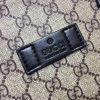 New Fashion GG Handbag 282 QA