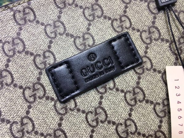 New Fashion GG Handbag 282 QA