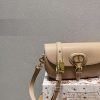 New Fashion Bag D3425 TEN