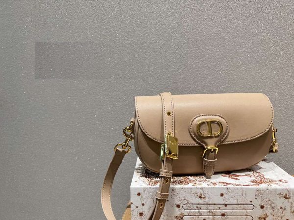 New Fashion Bag D3425 TEN