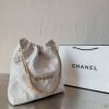 New Fashion Bag C3908 – SOLD OUT!!!