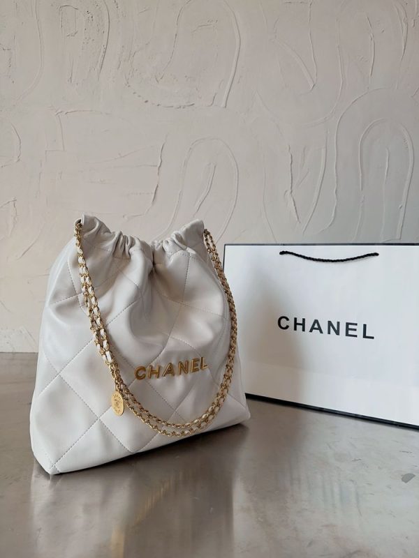 New Fashion Bag C3908 – SOLD OUT!!!