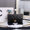 New Fashion CN Handbag 668 QA