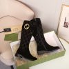 New Fashion Women GG Shoes G116 PA New Fashion Women GG Shoes G116 PA