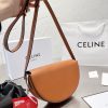New Fashion Bag J3050 TEN