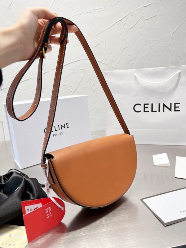 New Fashion Bag J3050 TEN