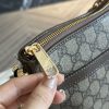New Fashion Bag G4002 TEN