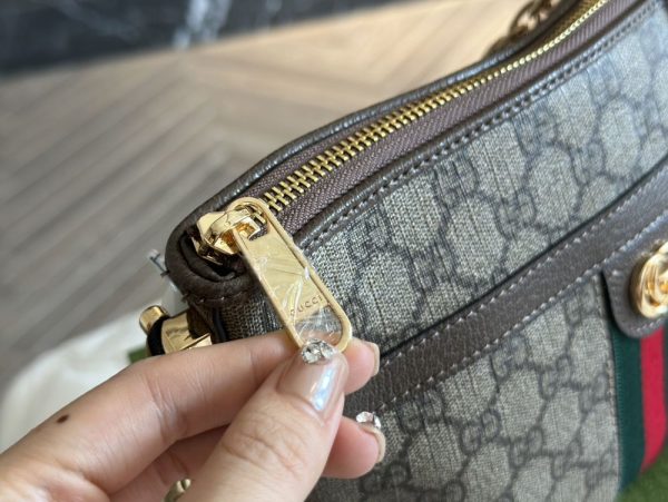 New Fashion Bag G4002 TEN