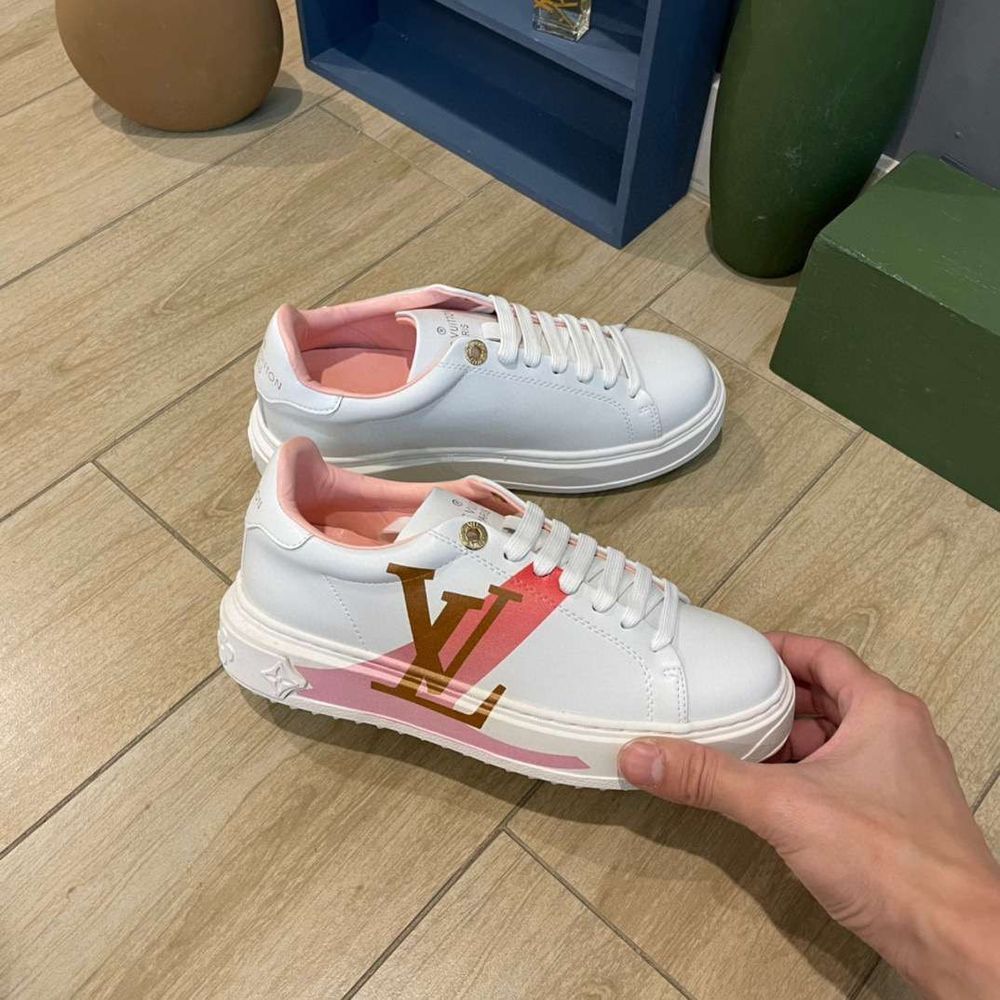 New Fashion Shoes L3057 TEN