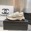 New Fashion Shoes C3206 TEN
