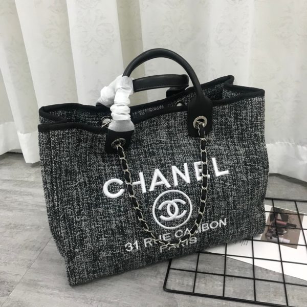 New Fashion CN HandBag 467 QA