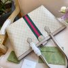 New Fashion Bag G3279 TEN