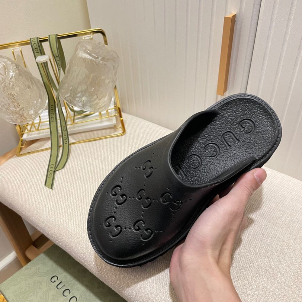 New Fashion Shoes G3019 TEN New Fashion Shoes G3019 TEN