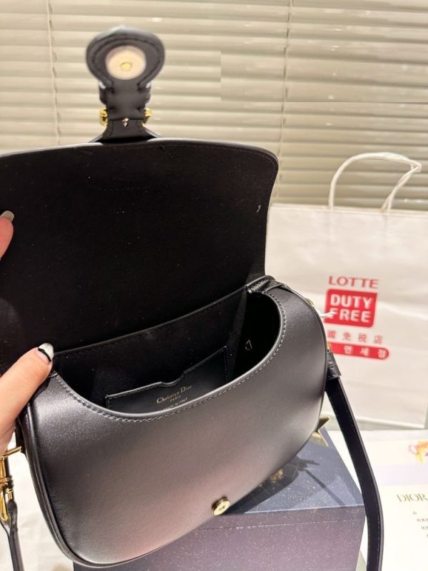 New Fashion Bag D3479 TEN