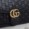 New Fashion GG Handbag 278 QA