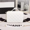 New Fashion CN Handbag 551 QA