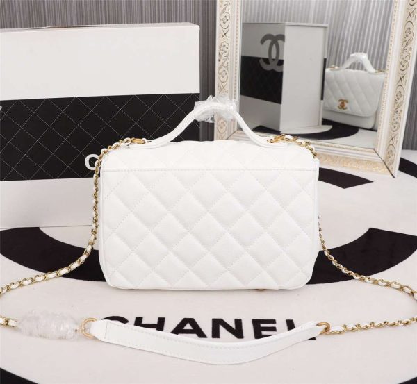 New Fashion CN Handbag 551 QA