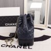 New Fashion CN HandBag 508 QA