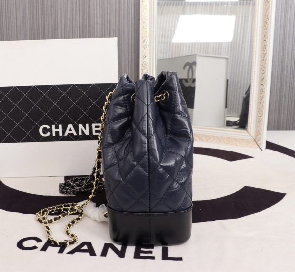 New Fashion CN HandBag 508 QA