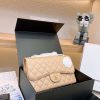 New Fashion Bag C3613 TEN