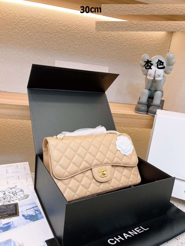 New Fashion Bag C3613 TEN