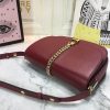 New Fashion GG Handbag 130 QA