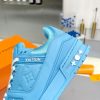 New Fashion Shoes L3307 TEN