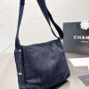 New Fashion Bag C3464 TEN