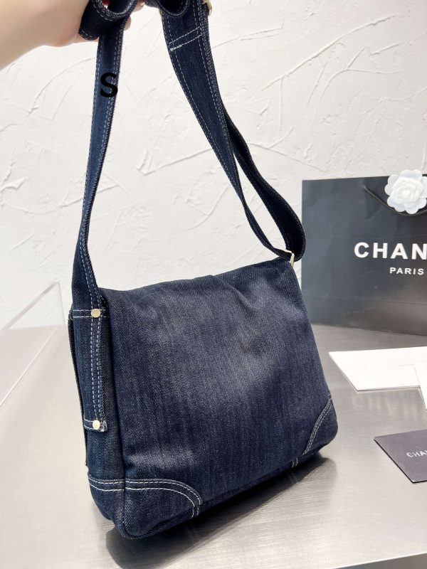 New Fashion Bag C3464 TEN