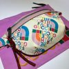 New Fashion GG Handbag 358 QA New Fashion GG Handbag 358 QA