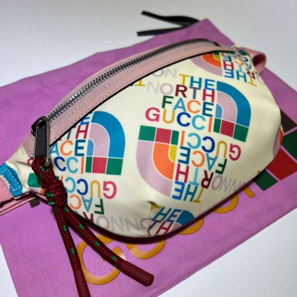 New Fashion GG Handbag 358 QA New Fashion GG Handbag 358 QA
