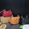 New Fashion GG Handbag G526 QA