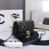 New Fashion CN Handbag 600 QA