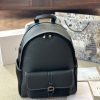 New Fashion Bag D3508 TEN
