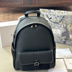 New Fashion Bag D3508 TEN