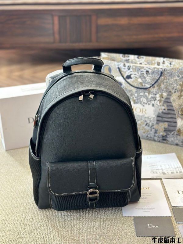New Fashion Bag D3508 TEN