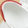 New Fashion Shoes G3039 TEN