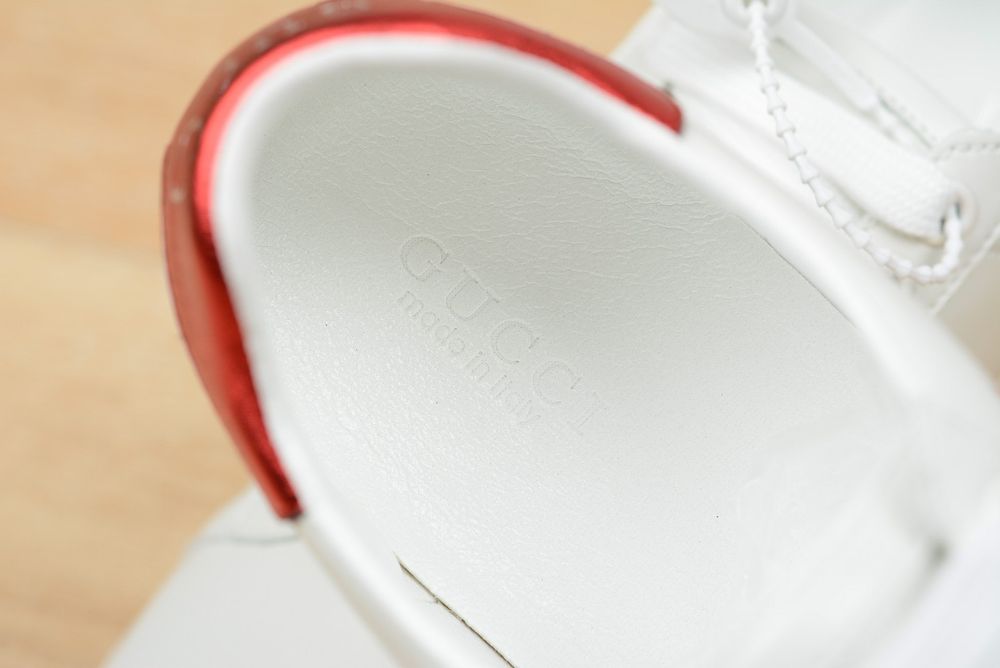 New Fashion Shoes G3039 TEN
