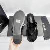 New Fashion Shoes C3245 TEN