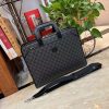 New Fashion GG Handbag 370 QA