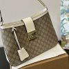 New Fashion Bag G3975 TEN