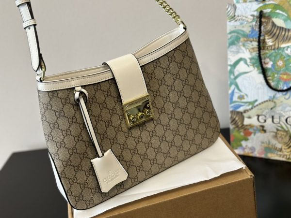 New Fashion Bag G3975 TEN
