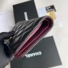 New Fashion CN HandBag 604 QA