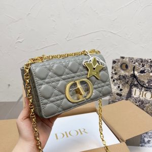 New Fashion Bag D3023 TEN
