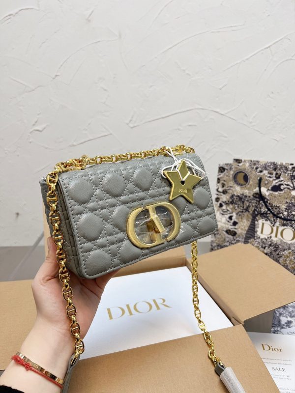 New Fashion Bag D3023 TEN