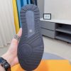 New Fashion Shoes L3113 TEN